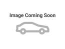 Jaguar XF 2.2d [200] Portfolio 4dr Auto Diesel Saloon